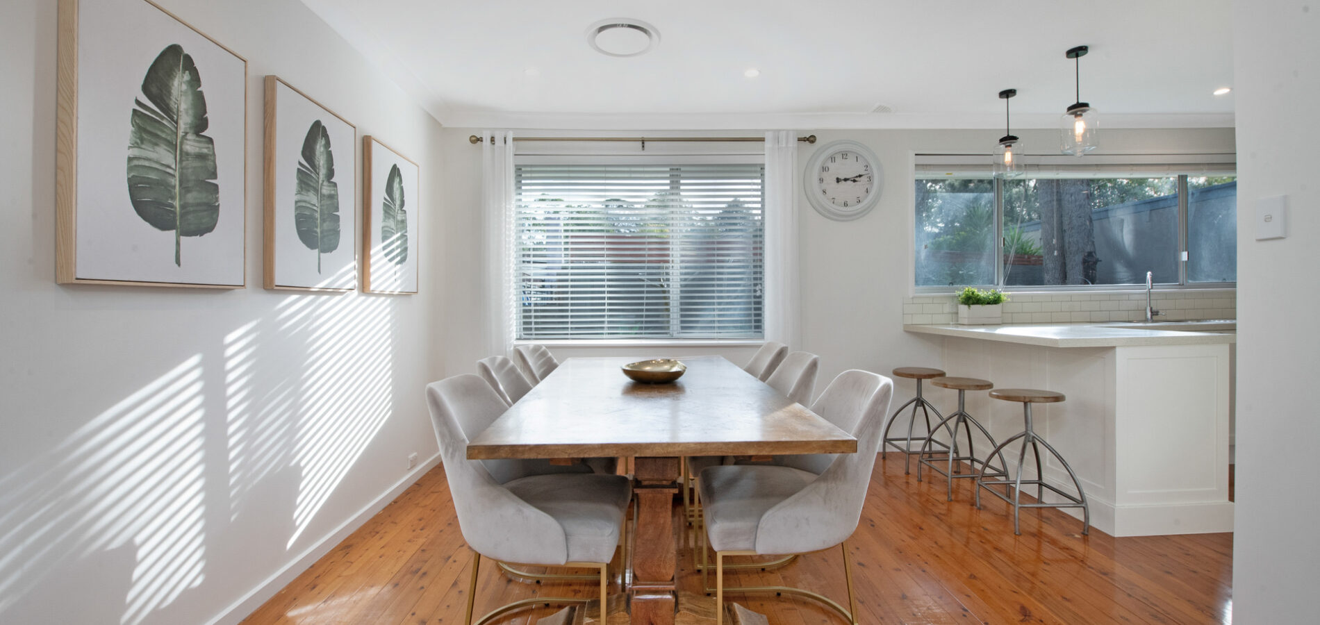 Sold - 16 Northam Drive - New Property in North Rocks - Real Estate by Jamie Benjamin