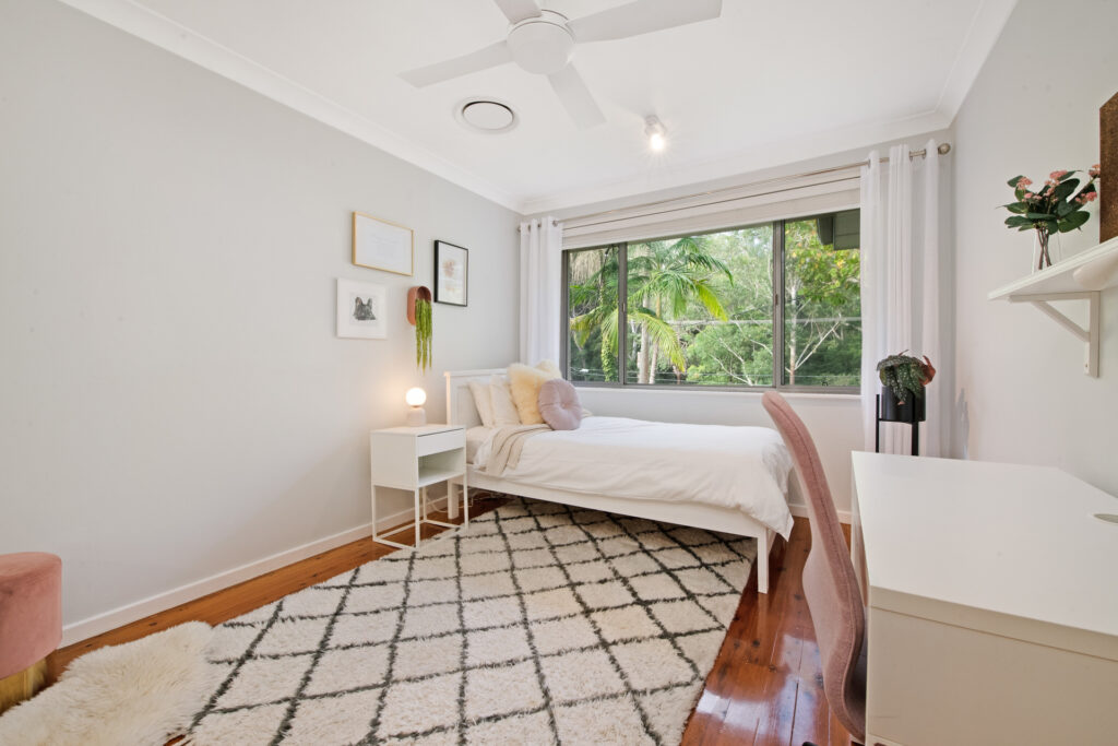 Sold - 16 Northam Drive - New Property in North Rocks - Real Estate by Jamie Benjamin