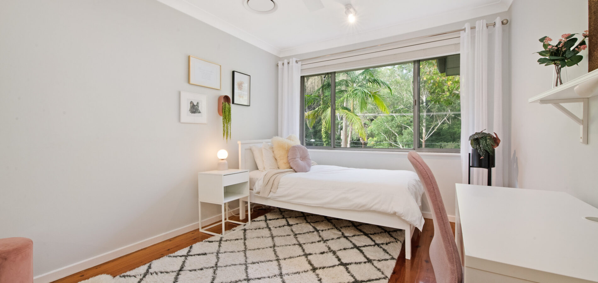 Sold - 16 Northam Drive - New Property in North Rocks - Real Estate by Jamie Benjamin