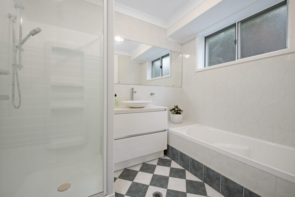 Sold - 16 Northam Drive - New Property in North Rocks - Real Estate by Jamie Benjamin