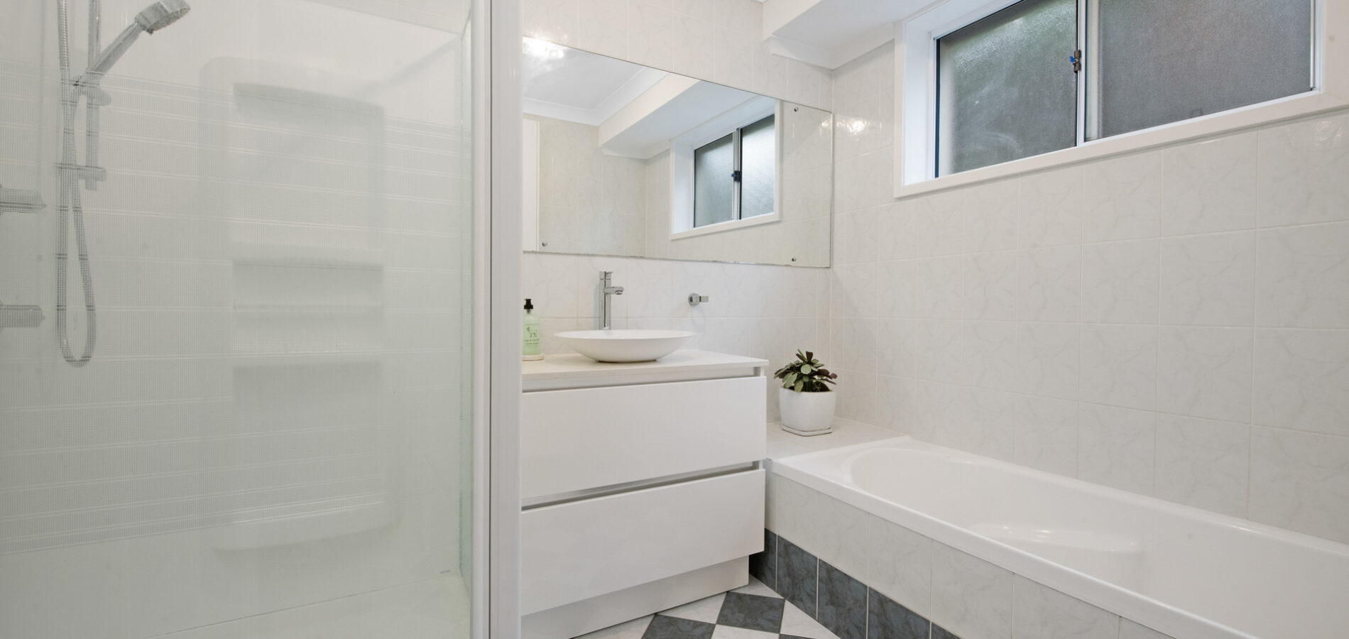 Sold - 16 Northam Drive - New Property in North Rocks - Real Estate by Jamie Benjamin