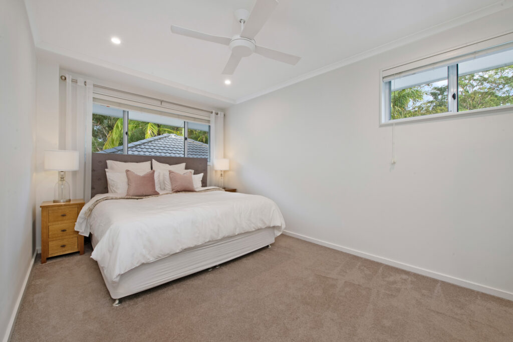 Sold - 16 Northam Drive - New Property in North Rocks - Real Estate by Jamie Benjamin