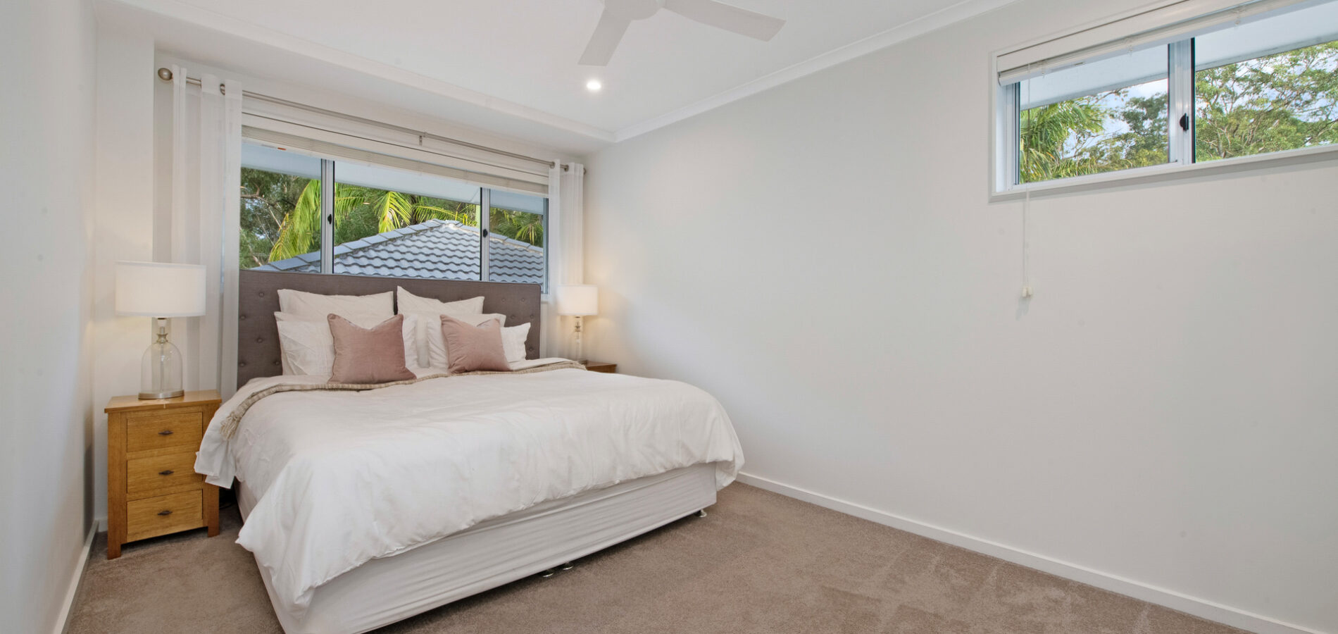Sold - 16 Northam Drive - New Property in North Rocks - Real Estate by Jamie Benjamin