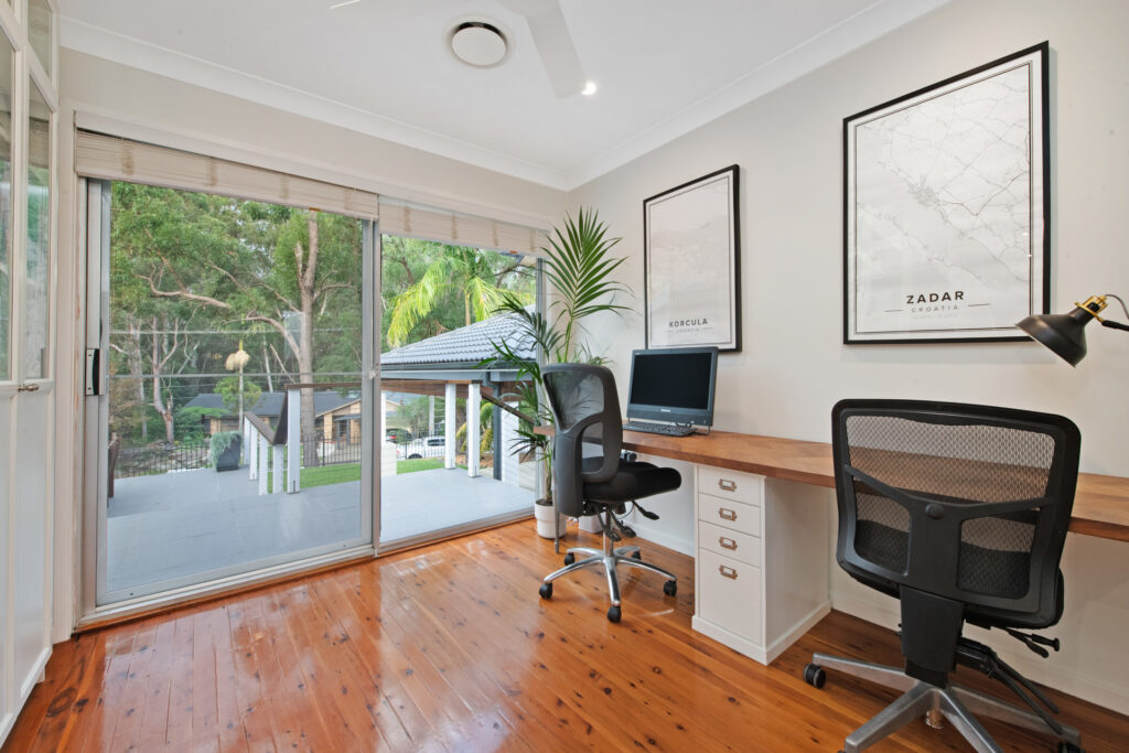 Sold - 16 Northam Drive - New Property in North Rocks - Real Estate by Jamie Benjamin