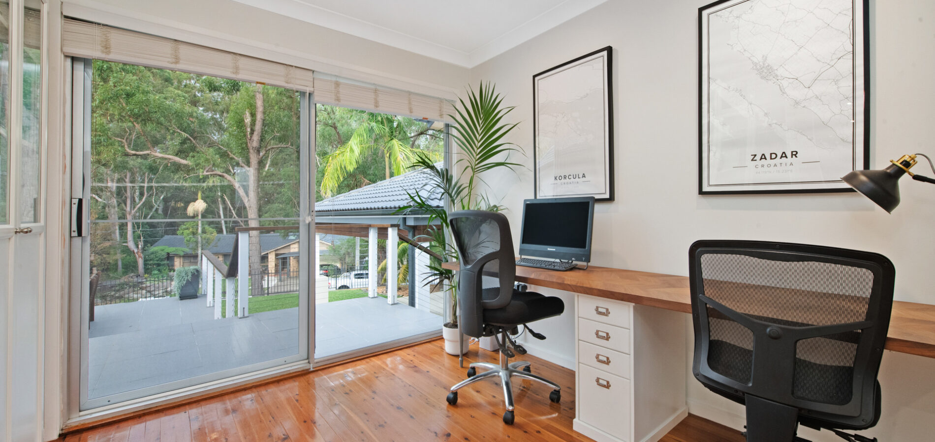 Sold - 16 Northam Drive - New Property in North Rocks - Real Estate by Jamie Benjamin