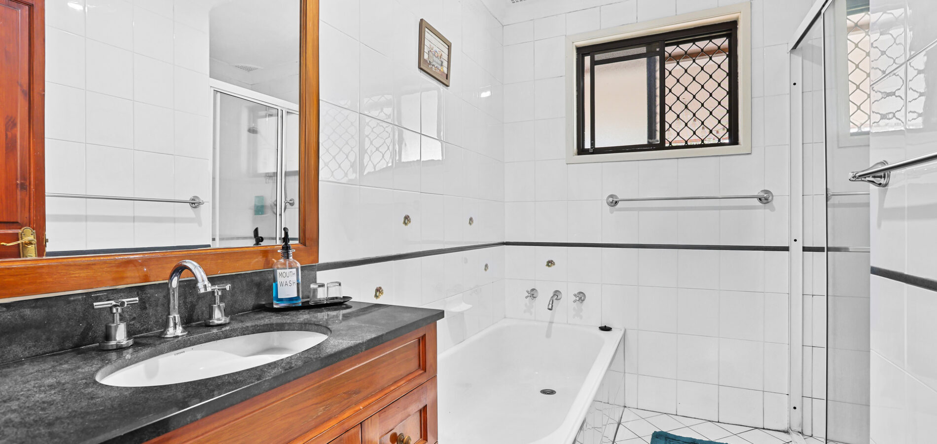 Sold - 4 Smallwood Road - New Property in McGraths Hill - Real Estate by Greg Vincent