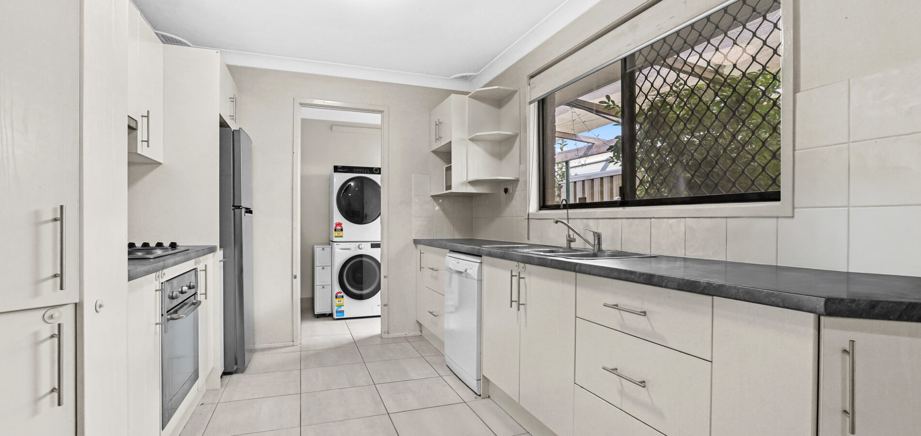 Sold - 4 Smallwood Road - New Property in McGraths Hill - Real Estate by Greg Vincent