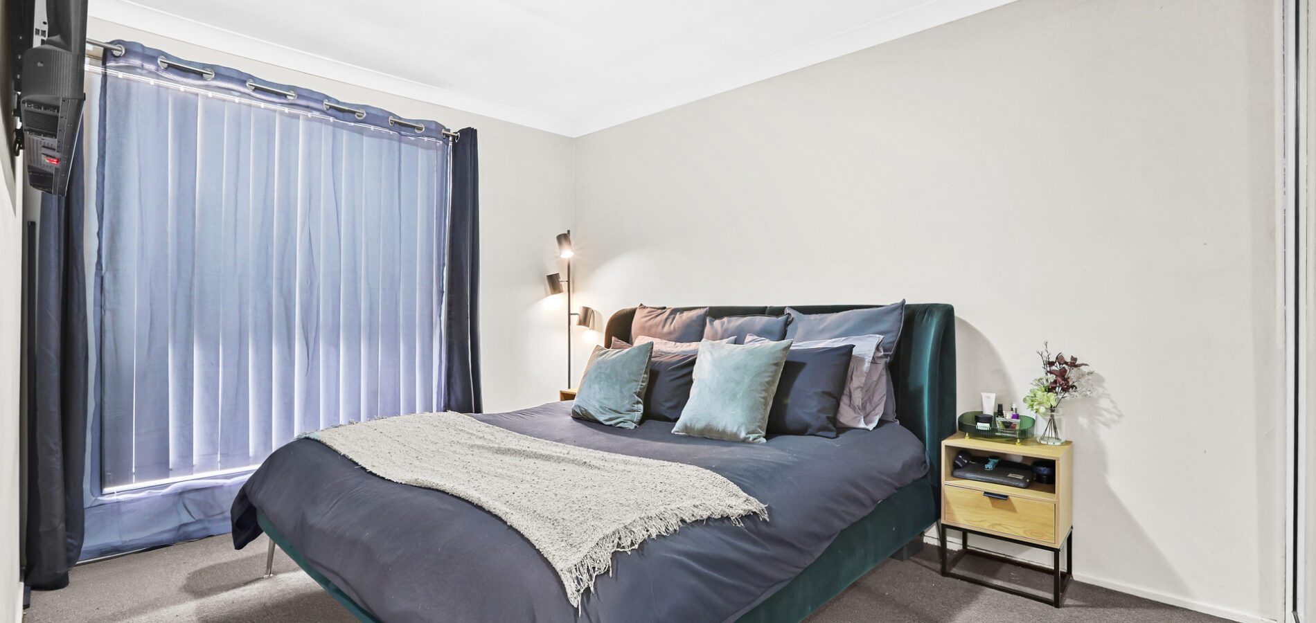 Sold - 4 Smallwood Road - New Property in McGraths Hill - Real Estate by Greg Vincent