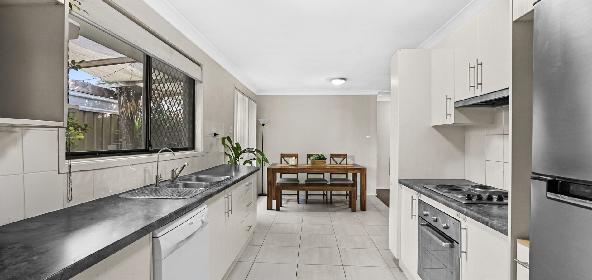 Sold - 4 Smallwood Road - New Property in McGraths Hill - Real Estate by Greg Vincent