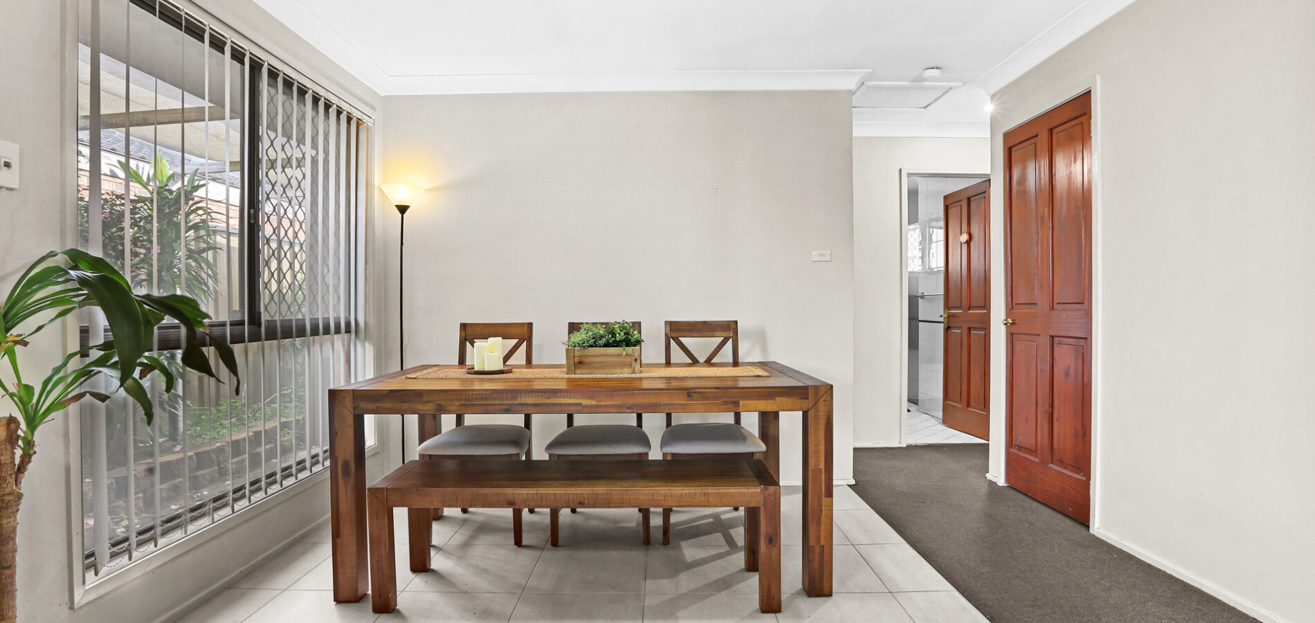 Sold - 4 Smallwood Road - New Property in McGraths Hill - Real Estate by Greg Vincent