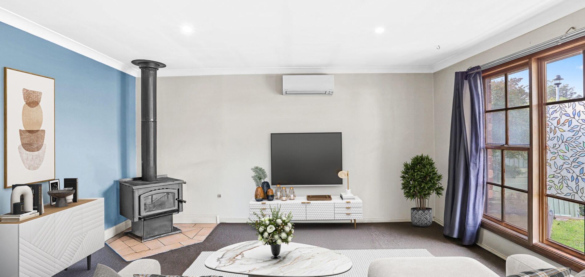 Sold - 4 Smallwood Road - New Property in McGraths Hill - Real Estate by Greg Vincent