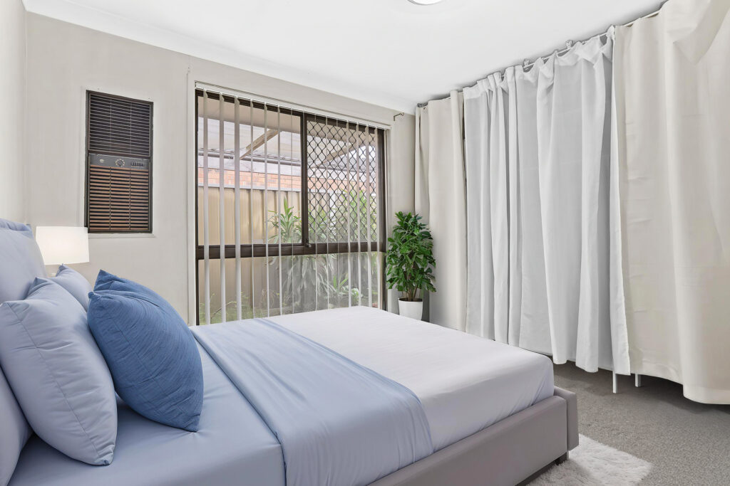 Sold - 4 Smallwood Road - New Property in McGraths Hill - Real Estate by Greg Vincent