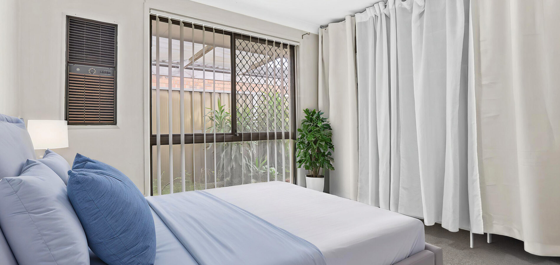 Sold - 4 Smallwood Road - New Property in McGraths Hill - Real Estate by Greg Vincent