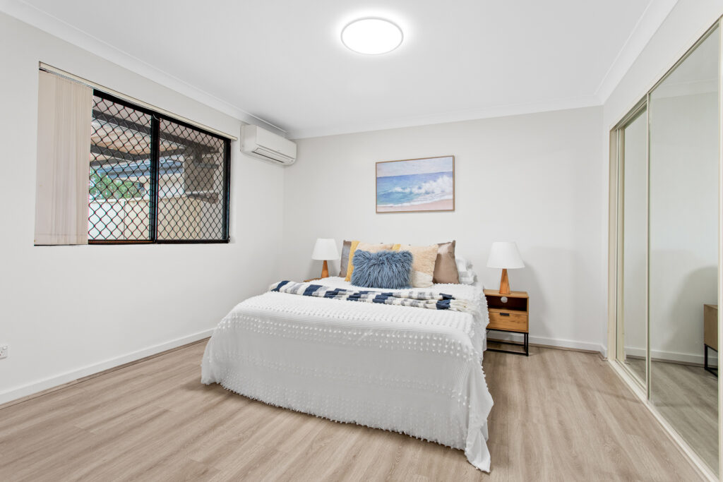 Sold - 9/18 Magowar Road - New Property in Pendle Hill - Real Estate by Jen Anderson
