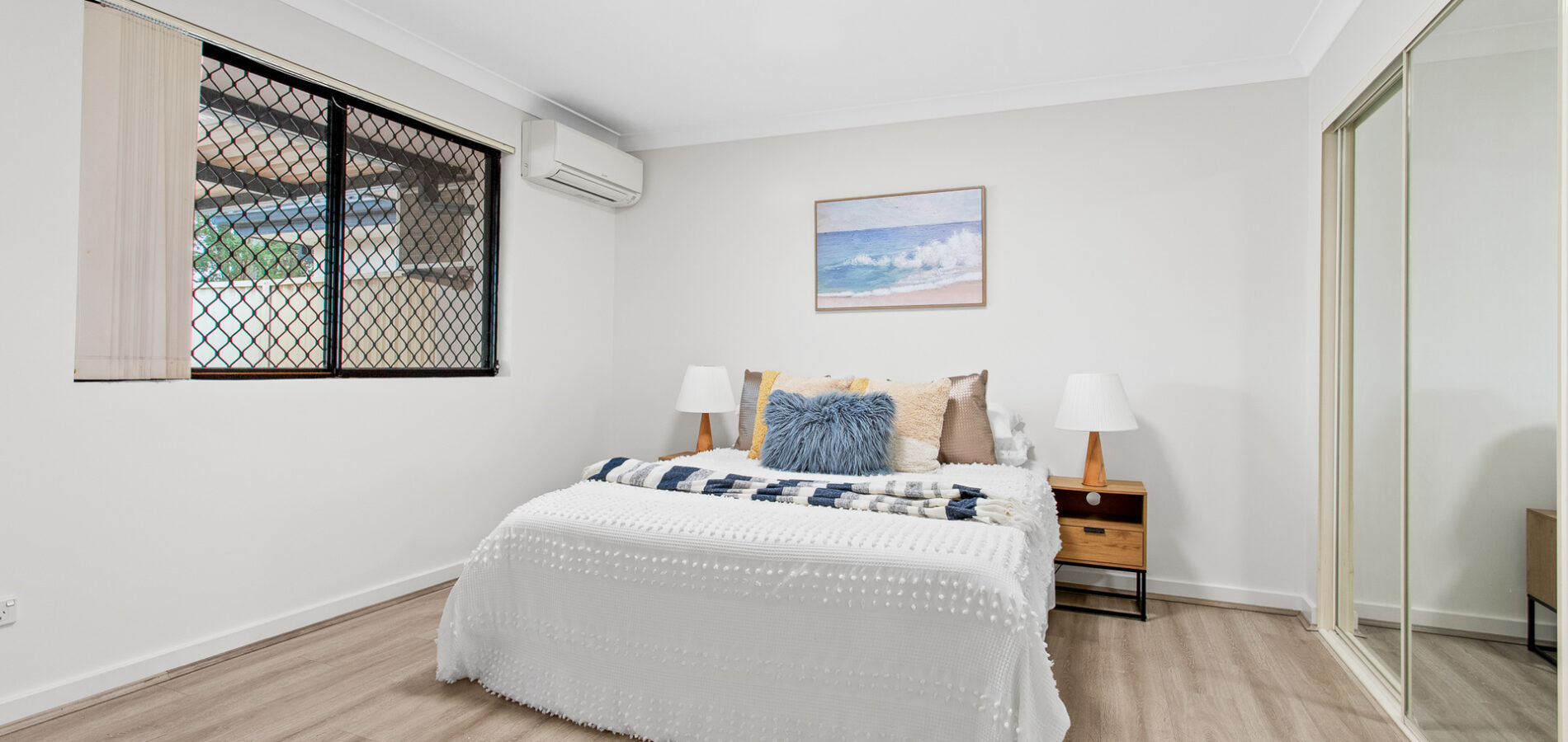 Sold - 9/18 Magowar Road - New Property in Pendle Hill - Real Estate by Jen Anderson