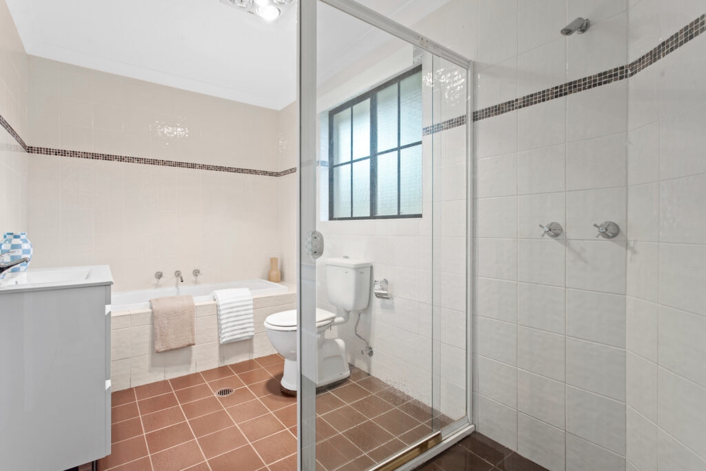 Sold - 9/18 Magowar Road - New Property in Pendle Hill - Real Estate by Jen Anderson