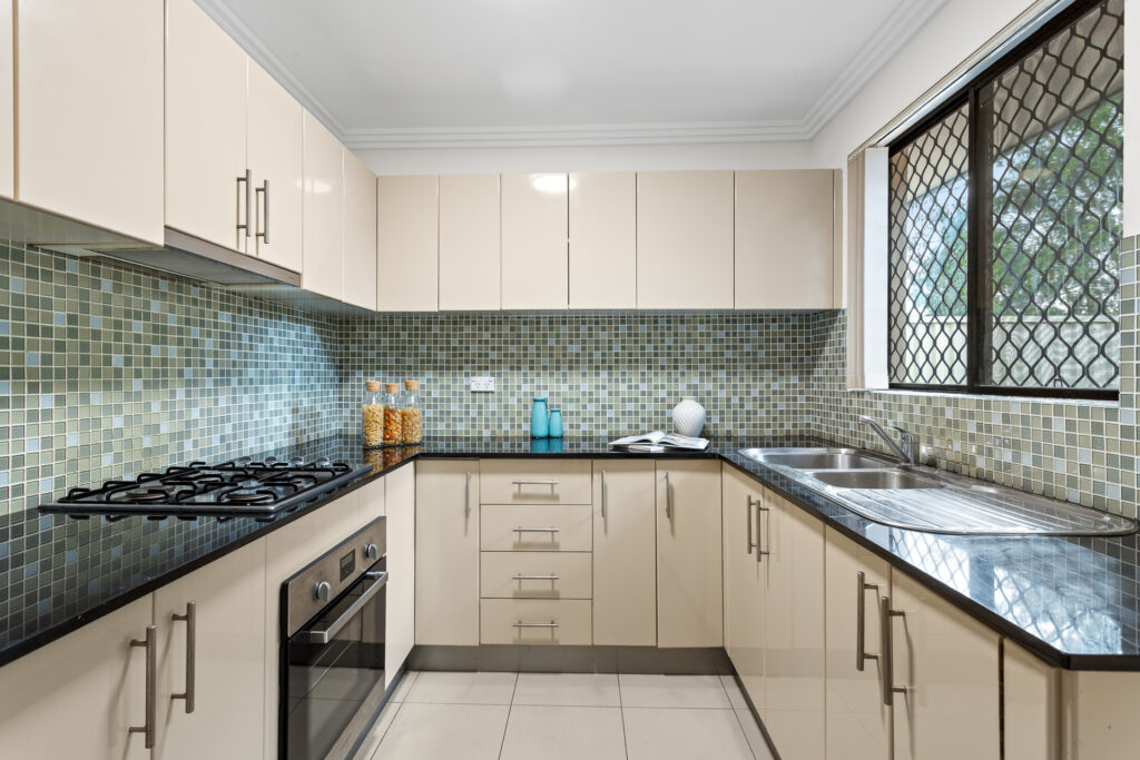 Sold - 9/18 Magowar Road - New Property in Pendle Hill - Real Estate by Jen Anderson