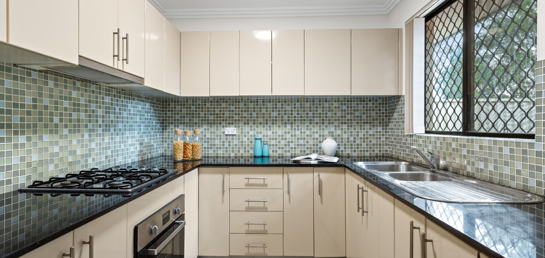 Sold - 9/18 Magowar Road - New Property in Pendle Hill - Real Estate by Jen Anderson