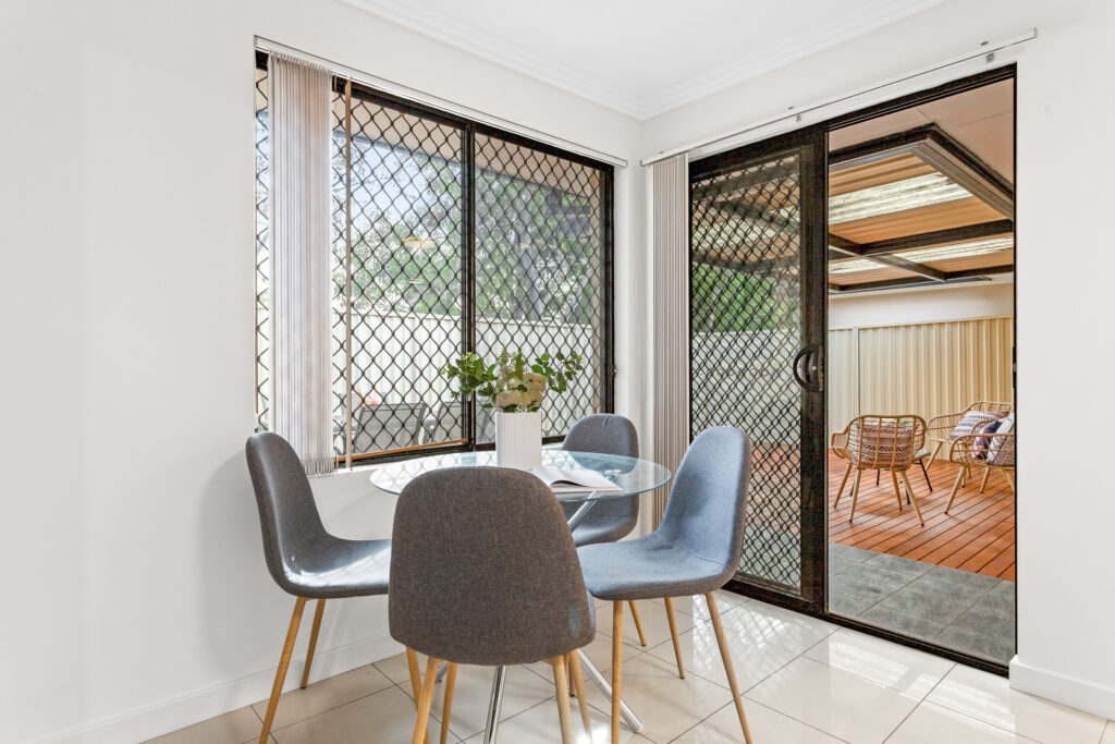 Sold - 9/18 Magowar Road - New Property in Pendle Hill - Real Estate by Jen Anderson