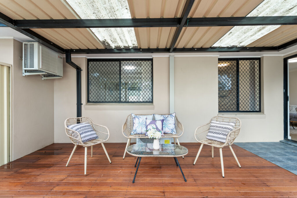 Sold - 9/18 Magowar Road - New Property in Pendle Hill - Real Estate by Jen Anderson