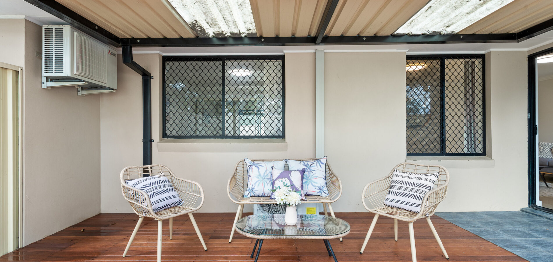 Sold - 9/18 Magowar Road - New Property in Pendle Hill - Real Estate by Jen Anderson