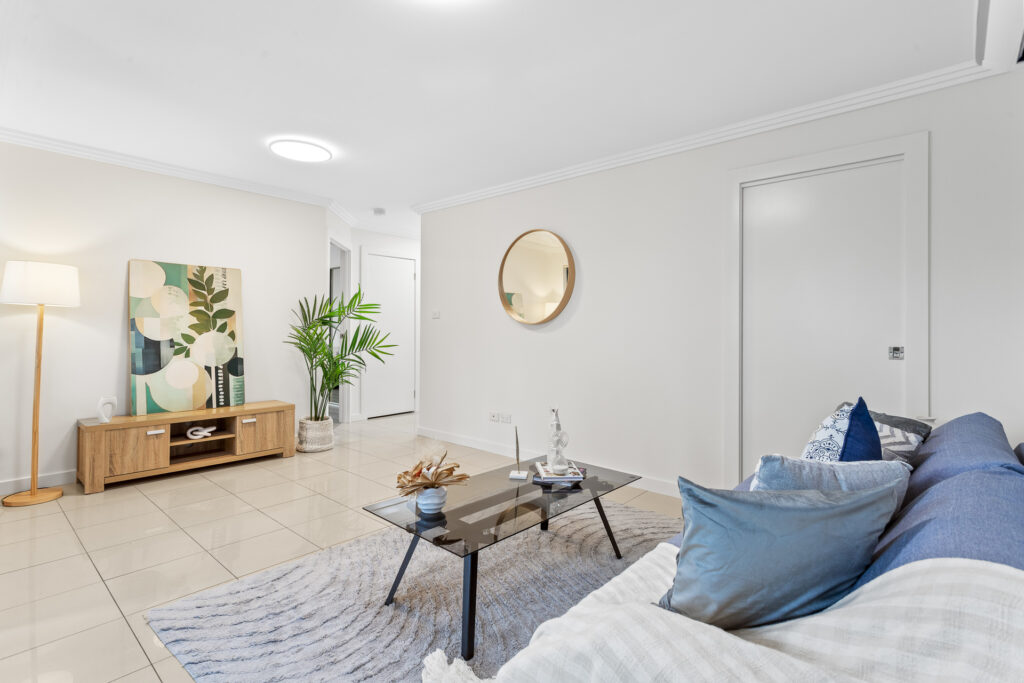Sold - 9/18 Magowar Road - New Property in Pendle Hill - Real Estate by Jen Anderson