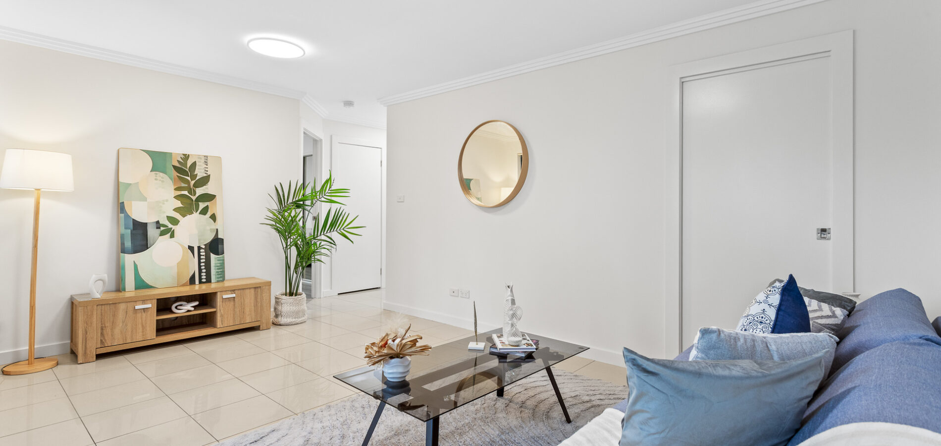 Sold - 9/18 Magowar Road - New Property in Pendle Hill - Real Estate by Jen Anderson