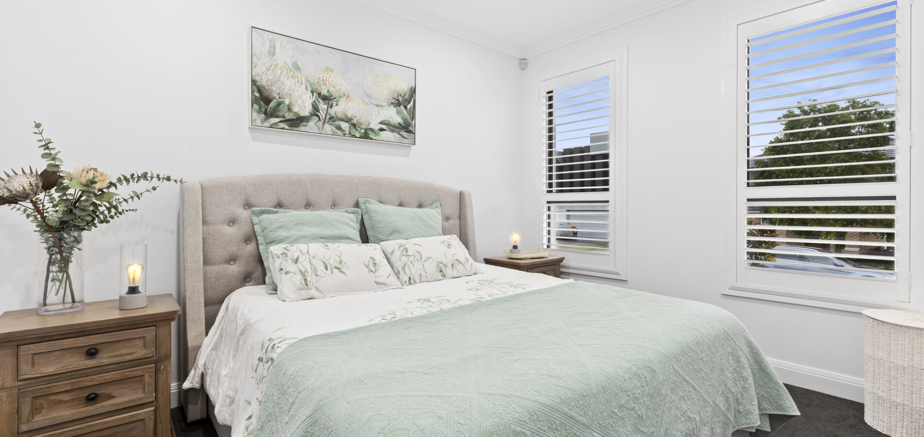 Sold - 11 Kooraban Crescent - New Property in North Kellyville - Real Estate by Brett Humby