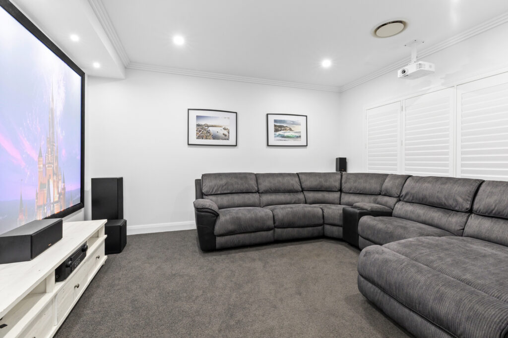 Sold - 11 Kooraban Crescent - New Property in North Kellyville - Real Estate by Brett Humby