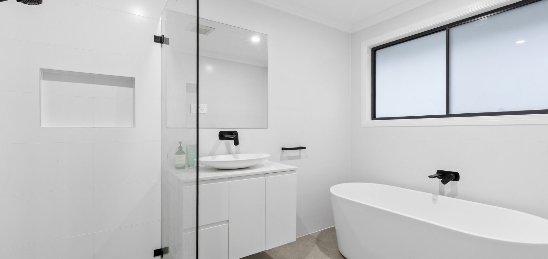 Sold - 11 Kooraban Crescent - New Property in North Kellyville - Real Estate by Brett Humby