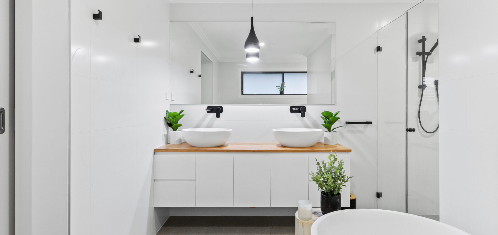 Sold - 11 Kooraban Crescent - New Property in North Kellyville - Real Estate by Brett Humby