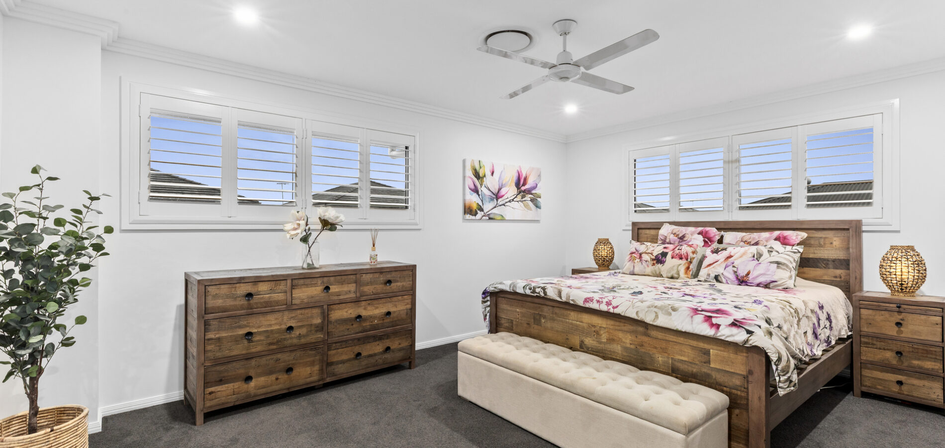 Sold - 11 Kooraban Crescent - New Property in North Kellyville - Real Estate by Brett Humby