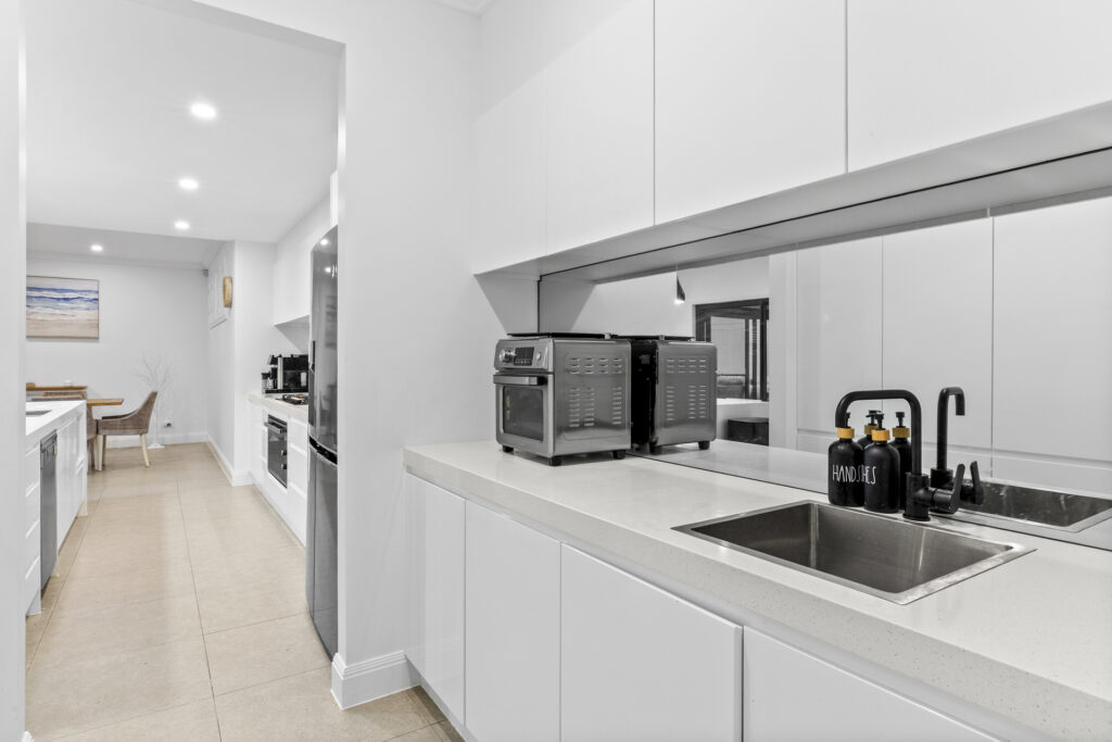 Sold - 11 Kooraban Crescent - New Property in North Kellyville - Real Estate by Brett Humby