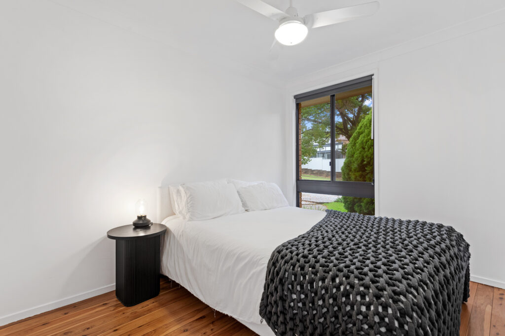 Sold - 30 Faulkland Crescent - New Property in Kings Park - Real Estate by Cindy Luu