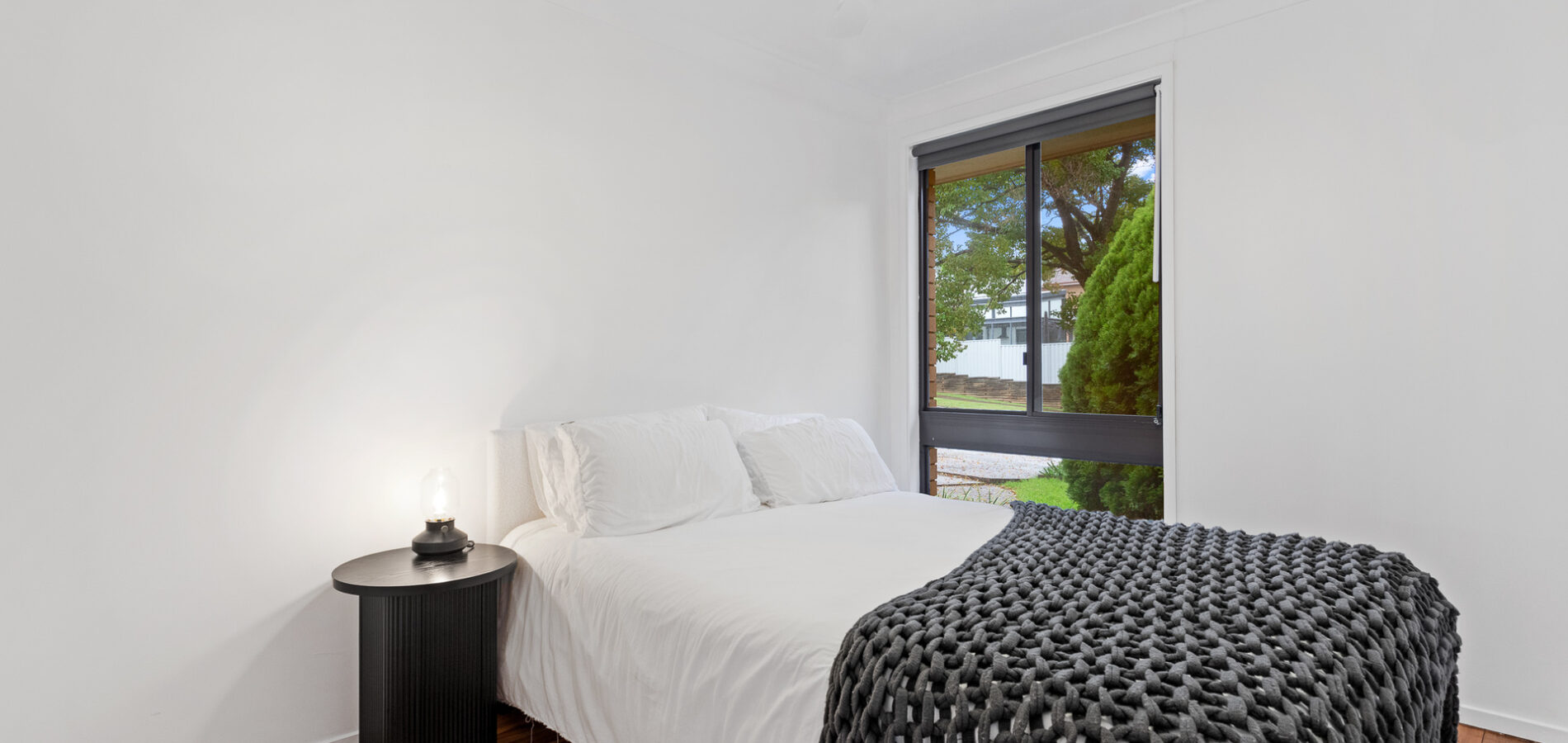 Sold - 30 Faulkland Crescent - New Property in Kings Park - Real Estate by Cindy Luu