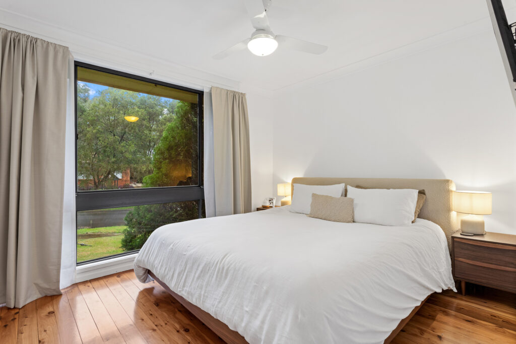 Sold - 30 Faulkland Crescent - New Property in Kings Park - Real Estate by Cindy Luu