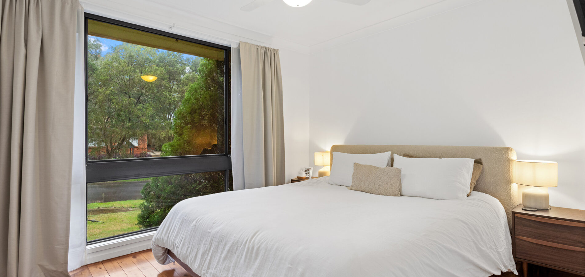 Sold - 30 Faulkland Crescent - New Property in Kings Park - Real Estate by Cindy Luu