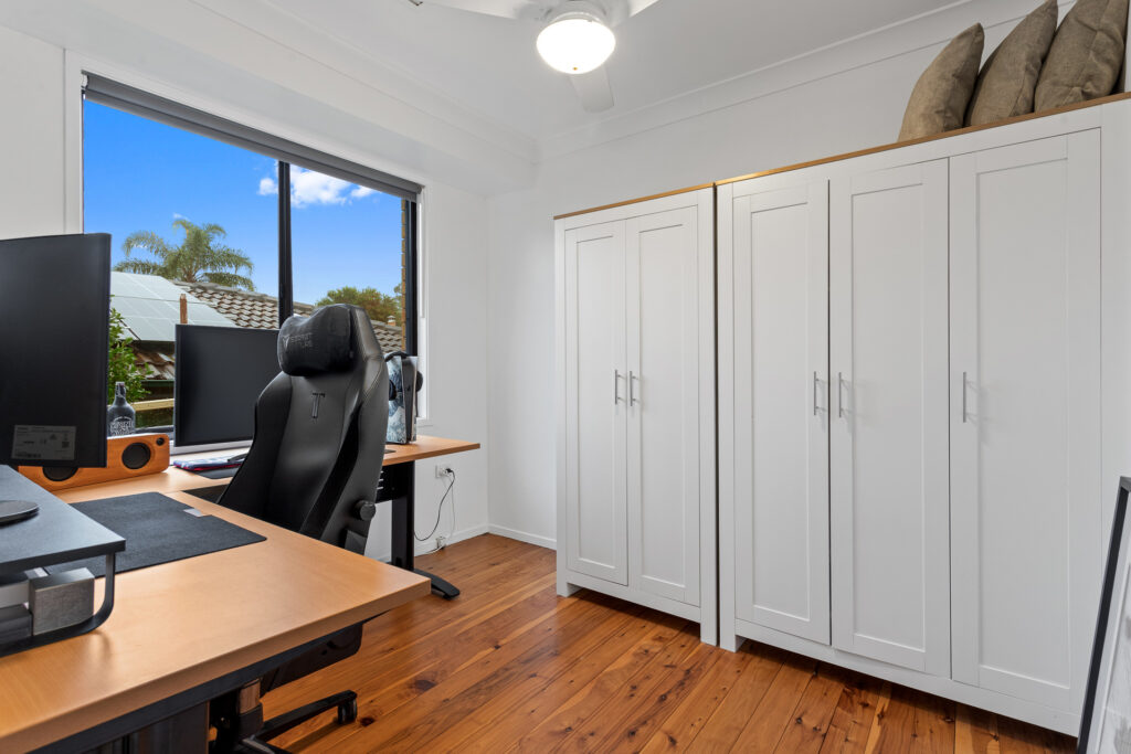 Sold - 30 Faulkland Crescent - New Property in Kings Park - Real Estate by Cindy Luu