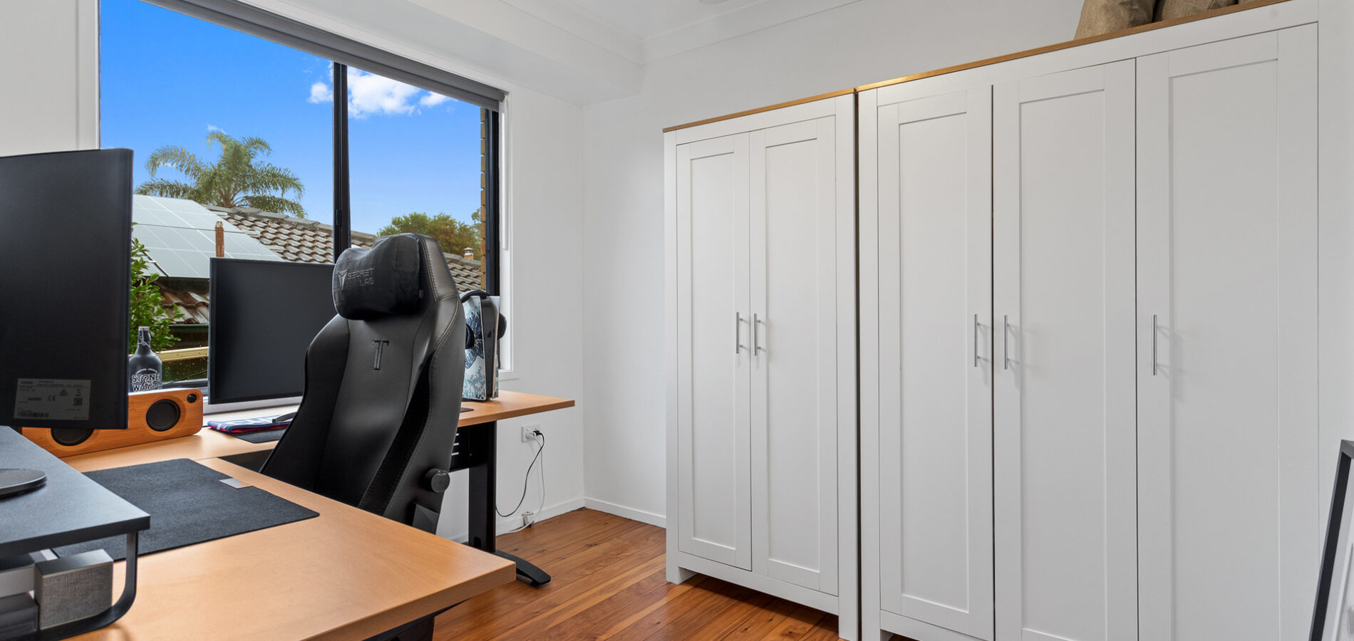 Sold - 30 Faulkland Crescent - New Property in Kings Park - Real Estate by Cindy Luu