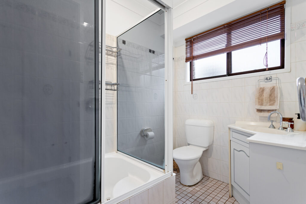 Sold - 30 Faulkland Crescent - New Property in Kings Park - Real Estate by Cindy Luu