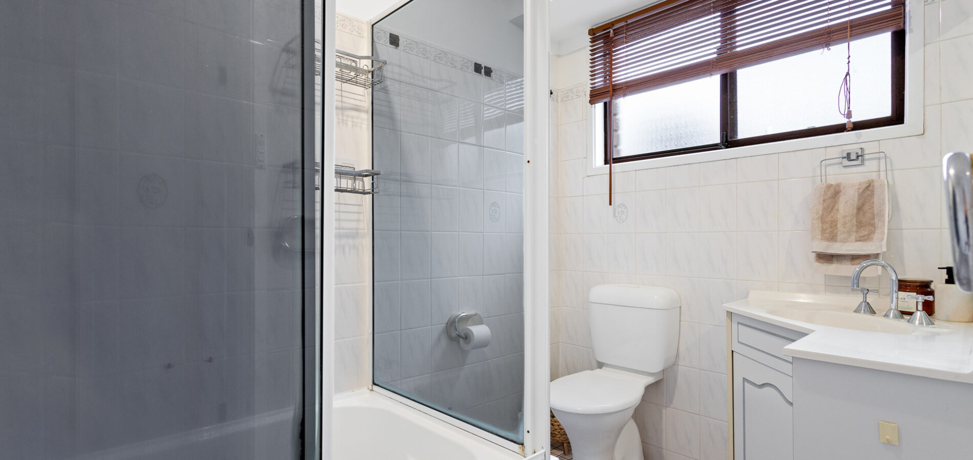 Sold - 30 Faulkland Crescent - New Property in Kings Park - Real Estate by Cindy Luu