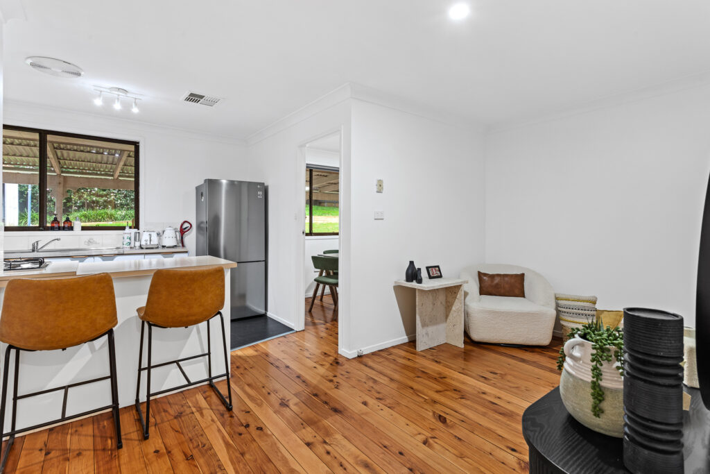 Sold - 30 Faulkland Crescent - New Property in Kings Park - Real Estate by Cindy Luu