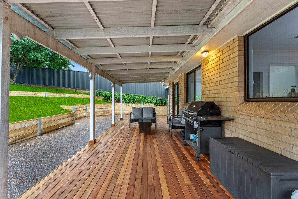 Sold - 30 Faulkland Crescent - New Property in Kings Park - Real Estate by Cindy Luu