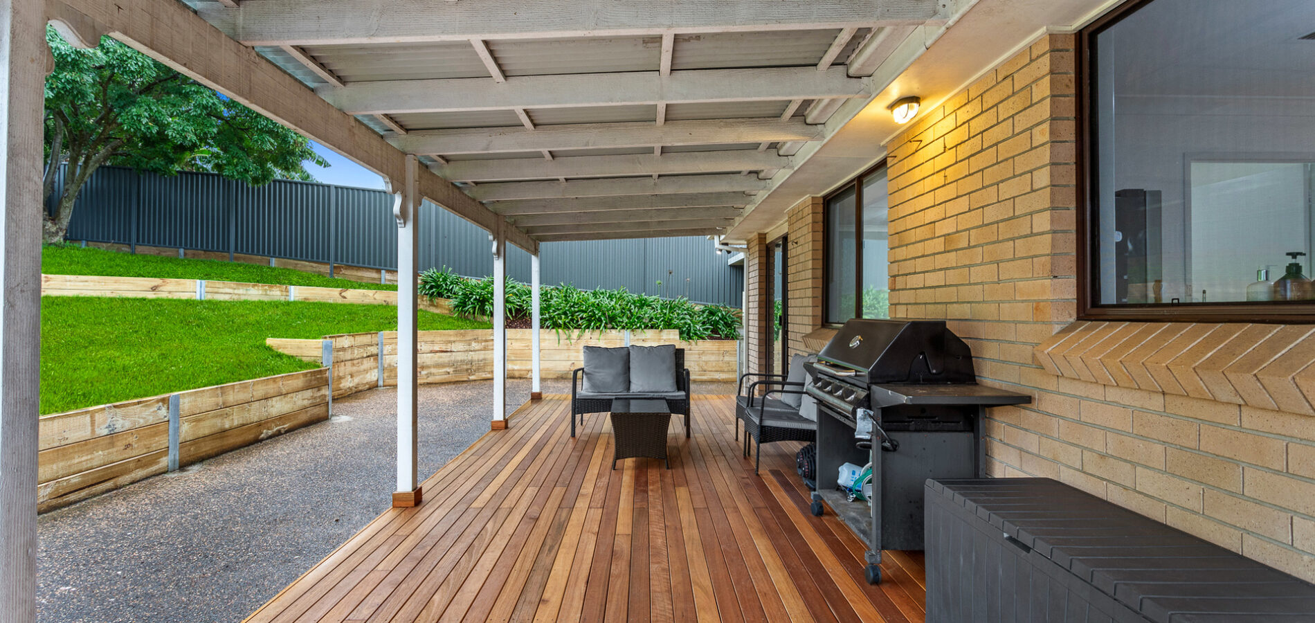 Sold - 30 Faulkland Crescent - New Property in Kings Park - Real Estate by Cindy Luu
