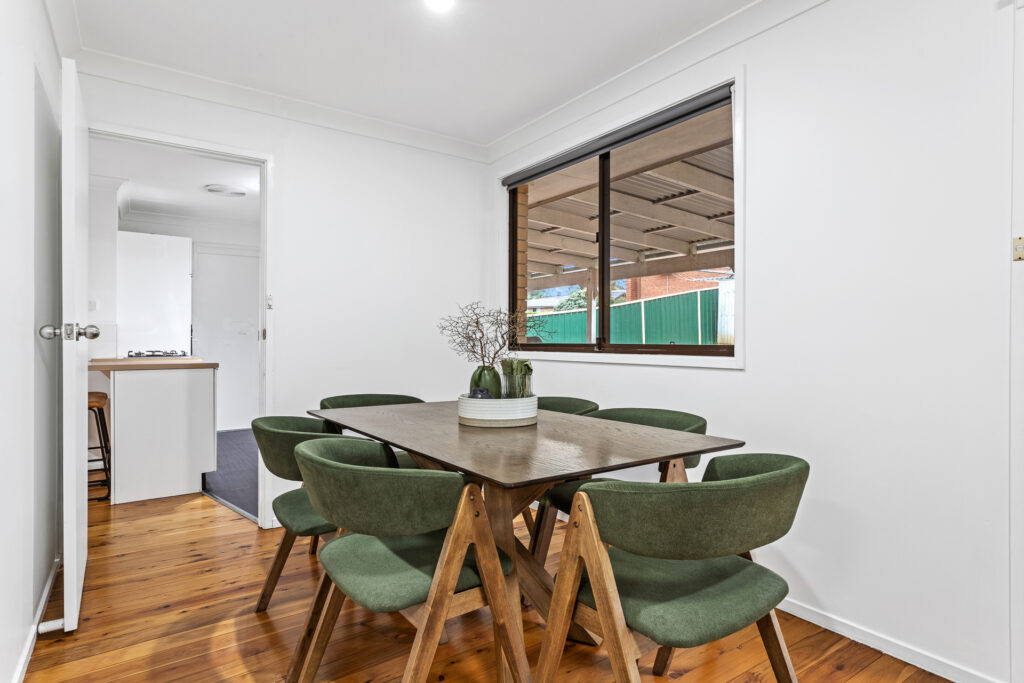 Sold - 30 Faulkland Crescent - New Property in Kings Park - Real Estate by Cindy Luu