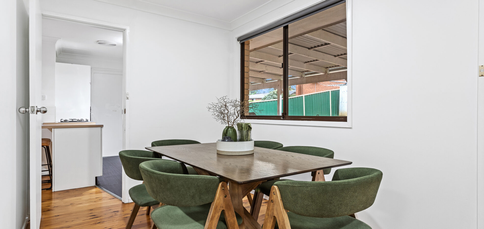 Sold - 30 Faulkland Crescent - New Property in Kings Park - Real Estate by Cindy Luu