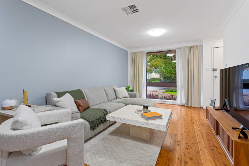 Sold - 30 Faulkland Crescent - New Property in Kings Park - Real Estate by Cindy Luu