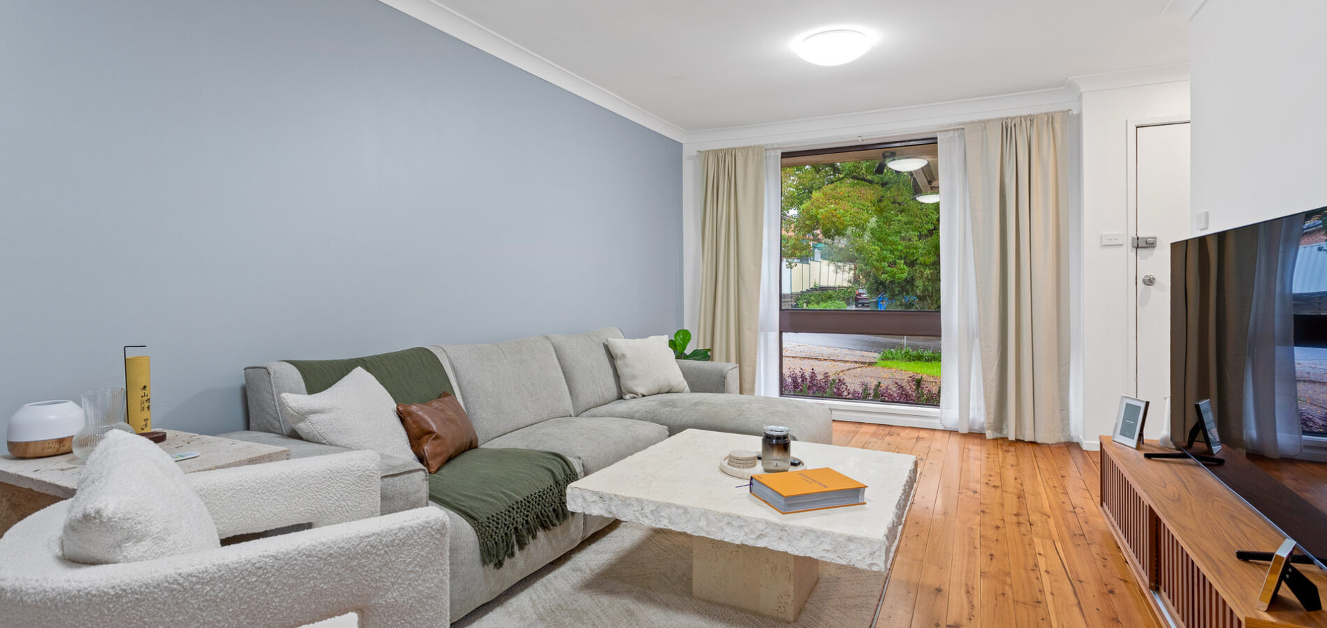 Sold - 30 Faulkland Crescent - New Property in Kings Park - Real Estate by Cindy Luu