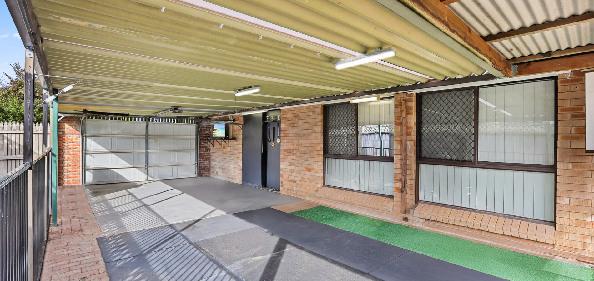 Sold - 4 Smallwood Road - New Property in McGraths Hill - Real Estate by Greg Vincent