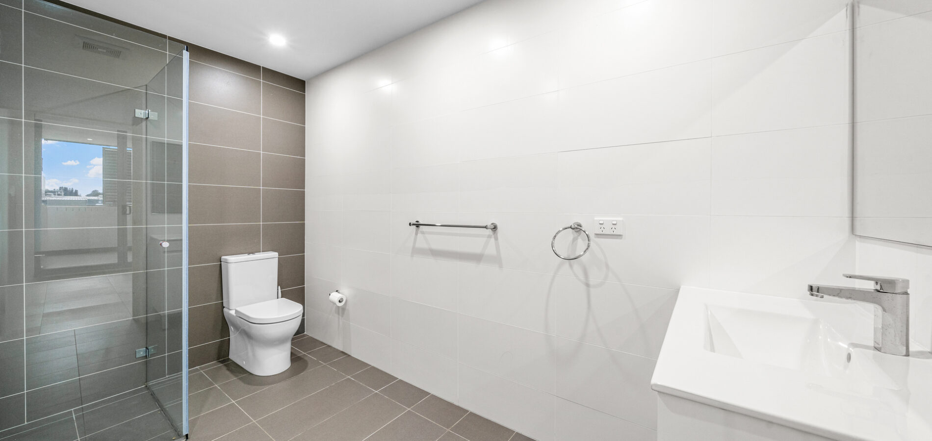 Sold - 104/2 Affleck Circuit - New Property in Kellyville - Real Estate by Corie Sciberras